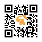 �������(hu��)������  �� �� �� ���y���ă���