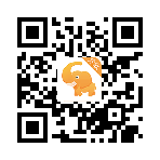 7��1����ȫ��(gu��)�F·��(sh��)ʩ���\(y��n)�ЈD ��(sh��)ʮ�����_�½�����