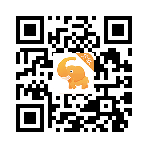 �n�������d�����������Ї��ȇ��ο��⺞�C�M