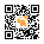 ̩��(gu��)�������{�ο��b����·�� �Ԝp���οͽ�ͨ�¹�