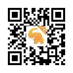 ��������Ō����A���C ���W�����г�����