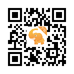 ��Ʒ�|(zh��)������Ҫ�����Ʒ�|(zh��)��(d��o)�ΈF(tu��n)�(du��)