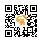 ��(n��i)�ظ��ۂ�(g��)�����ÿ�6���µ�10%