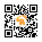 �Ĵ���������ԇ��1ǧ��Ԫ48С�r(sh��)�캞����(w��)