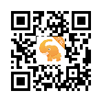 �҇����ήa(ch��n)�I(y��)��(du��)GDP�ľC��ؕ�I(xi��n)���^10%