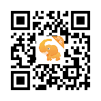 �Ǽ�(j��)�Ƶ걧�F(tu��n)���롰��(li��n)�W(w��ng)+�� ��(g��u)�����B(t��i)��ϵ�y(t��ng)