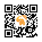 ϣ�D���κñ��ˣ�߀���f(shu��)�߾�����