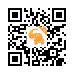 �w�(y��n)��(j��ng)��(j��)�r(sh��)���¡����I(y��)����ԓ��ΰl(f��)չ��