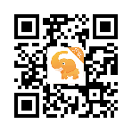 н�걣���ǌ��ι����w�Ƹĸ���P(gu��n)�I