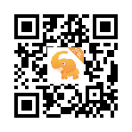 ��������Ͷ�V������(qi��ng)��ُ(g��u)��