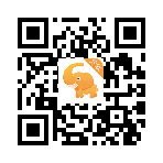 �ٶ���ȡ����朹��ܣ���(y��ng)�Ѿ����D(zhu��n)�Ƶ���(n��i)����