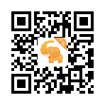 �Ї����W�����˔�(sh��)���L �o���ښW�ޡ�������������