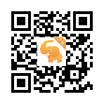 ���~�s���ε��Ї�(gu��)�˽�����_(d��)�����f(w��n) �A(y��)Ӌ(j��)���L(zh��ng)15%