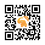 �������һ��Ҫ