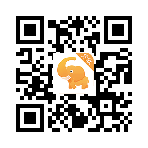 �������M���~��(chu��ng)�vʷ�¸� ���ν�(j��ng)�����|(zh��)�R������