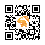 �����¸�֣����Ͼ��������ںϳɞ�l(f��)չڅ��(sh��)