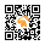 ������ԃ(x��n)��2014-2015�Ї�(gu��)�ھ������Ј�(ch��ng)�о���(b��o)�桷�l(f��)��