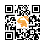 ��(gu��)�����ξ֣��ϰ����뾳���˔�(sh��)���^(gu��)������