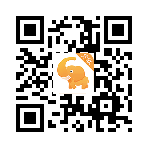 �ϰ����������M(f��i)�����_(d��)��λ��(sh��)