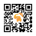 �Ї�(gu��)�����z�a(ch��n)����(sh��)�_(d��)48̎��������ڶ� �H�������