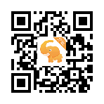 �ϰ����������M(f��i)���~��(chu��ng)�vʷ�¸� ���ν�(j��ng)��(j��)���|(zh��)�R������