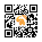 �ų�����������I(y��)�����L �|�ρ��Ј���ů