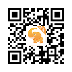 2014���Ї��CƱ�A(y��)ӆ�Ј��ھ��B͸�ʞ�59.2%