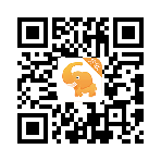 ����犄P�£���(gu��)�H��Ҳ�衰�|��������