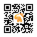 ȥ�ă��W(w��ng)�YԴ����ٶ�Ŵ��