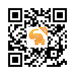 2014���Ї�(gu��)�������Ј�(ch��ng)�ھ�(xi��n)�B͸�ʞ�13.1%