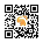 2014���Ї����^(q��)�TƱ�A(y��)ӆ�Ј��ھ��B͸�ʞ�5.5%