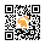 �ھ����Ό���Ͷ�V ��������O(ji��n)�ܡ�������