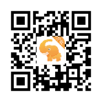 �������� �󸶿�����ߵ��@ô�D�y��