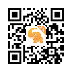 �U�͈@���½������ڌ����D(zhu��n)���ձ��o�M