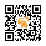 ��u���صġ����M(f��i)�x������ֱ�N߀�Ƿ��N��