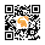 �{(di��o)���@ʾ����������ӵ������M�龰�c�VȪˮ