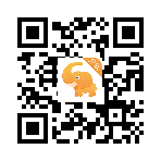 �����猤��ͻ���� ��С�F(tu��n)�Ρ����������Ј�