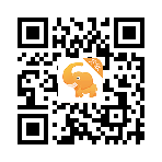 ���d�󣺌��Ї��������������ʧ���˼��