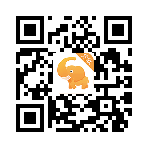 �ܽ^����I�N �����瑪(y��ng)�_̤��(sh��)�؄�(chu��ng)�·���(w��)