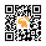 ����Ժ�����Ρ���(li��n)�W(w��ng)+���ɽ�