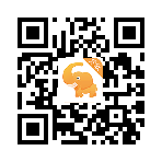 ��(y��u)���y�I���� �����ۿ���OTA���r���(zh��n)��