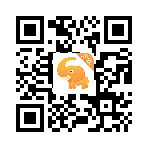 ����5A�����ξ��^(q��)��(chu��ng)�����x����l(f��)չǰ��