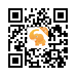 �y�̡�һʯ���B(ni��o)����ˇ��˽�л��Ƽs��(du��)�����n�vӍ