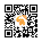 ��ؙC�P(gu��n)���Ǝ�н�ݼ�:���ݼٲ����u��(y��u)