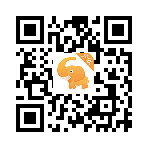 ��(gu��)�����ξ֣��Ą�(l��)������Ϣ�����{(di��o)���F(xi��n)���ݼ��ƶ�