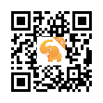 �⽻���I(l��ng)��˾˾�L(zh��ng):��(gu��)�˺����^(gu��)�ȾS��(qu��n)���ˌ���