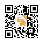 ����ʡ���Ϻ������ξֹ�ͬ�Ƴ����g�gϲϲ�^���ꡱϵ�л��(d��ng)