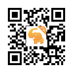 IPO�����[���� ���������Խ�����r(ji��)��