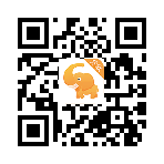 ���՘I(y��)"���"׃�� ֧������ģʽ����