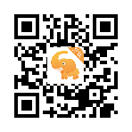 �������������Ї��ο͆���48С�r��(n��i)�l(f��)���C��ʩ